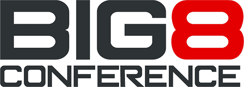 Big 8