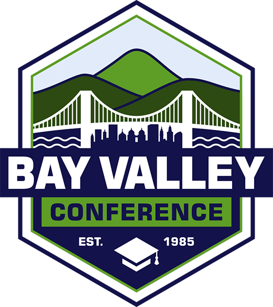 BVC